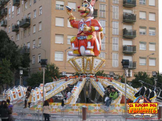 Malilla,(Valencia) (9).JPG